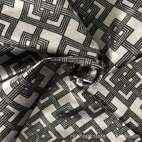 Beliebteste Polyester Automotive Red Carpet Fabric